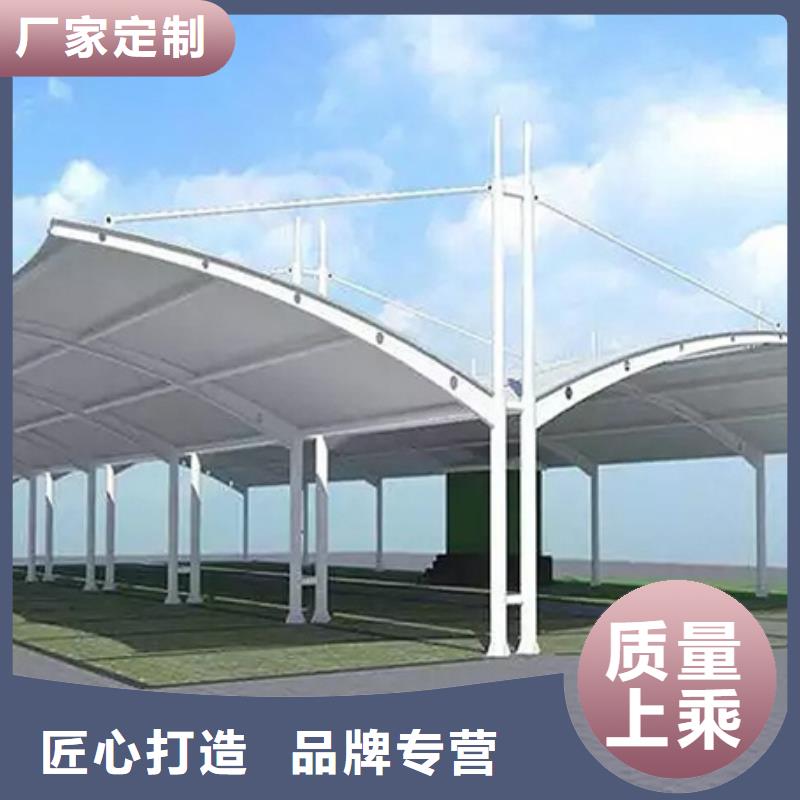 自行車停車棚社區閱報欄選擇我們沒錯