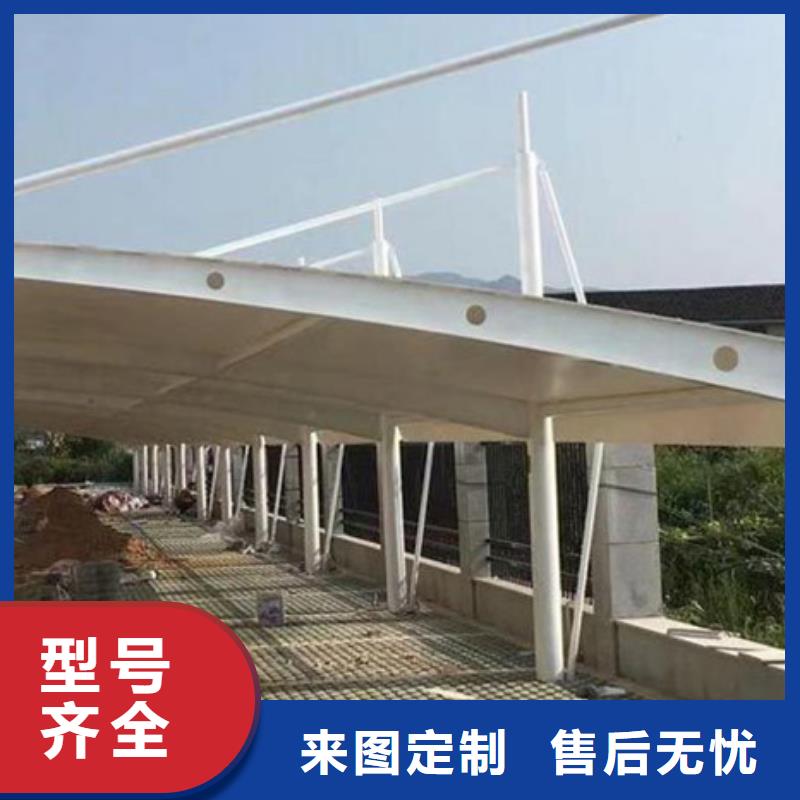自行車停車棚社區閱報欄選擇我們沒錯