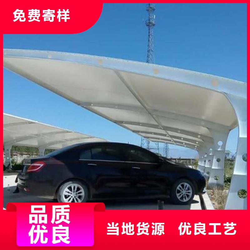 自行車停車棚-閱報欄客戶信賴的廠家