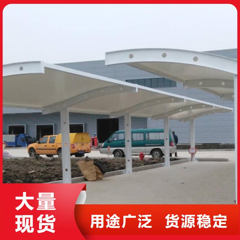 自行車停車棚-閱報欄客戶信賴的廠家