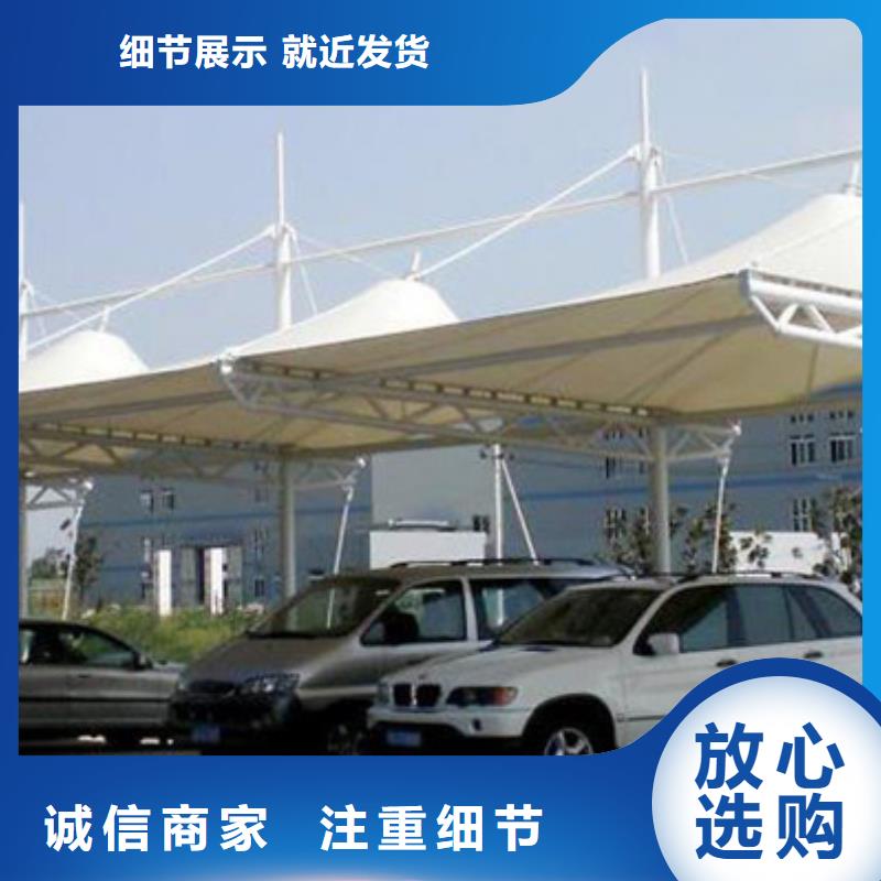 自行車停車棚不銹鋼垃圾分類亭好貨有保障