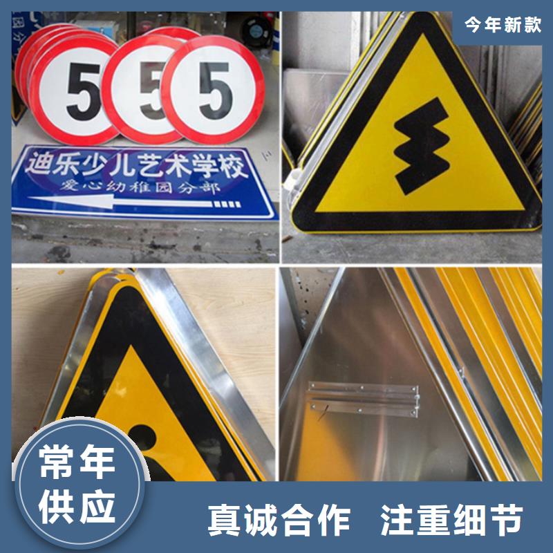 指路牌,軟膜燈箱今日新品
