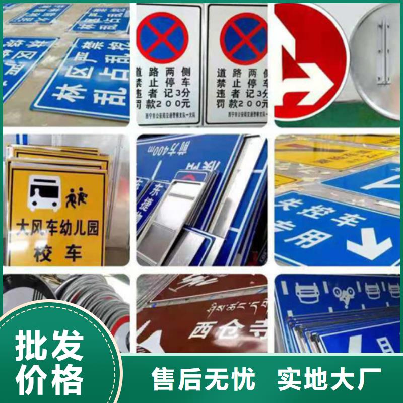 指路牌,【滾動(dòng)燈箱】現(xiàn)貨快速采購