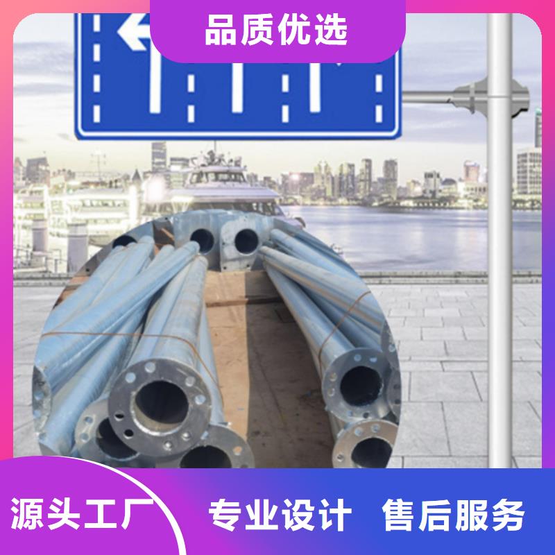 指路牌花草牌種類豐富