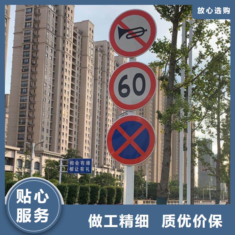指路牌,【滾動(dòng)燈箱】現(xiàn)貨快速采購