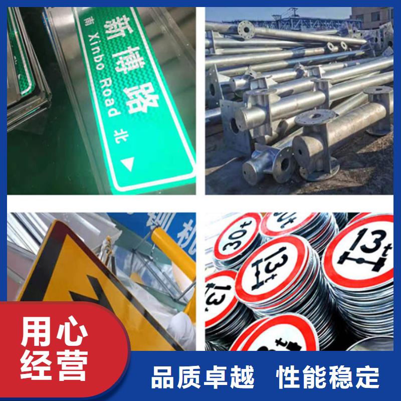 指路牌,【滾動燈箱】現貨快速采購