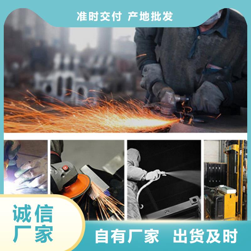指路牌,【滾動燈箱】現貨快速采購