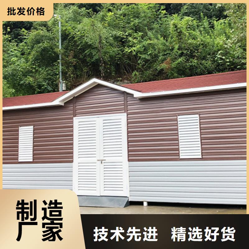 垃圾分類房社區(qū)閱報欄支持批發(fā)零售