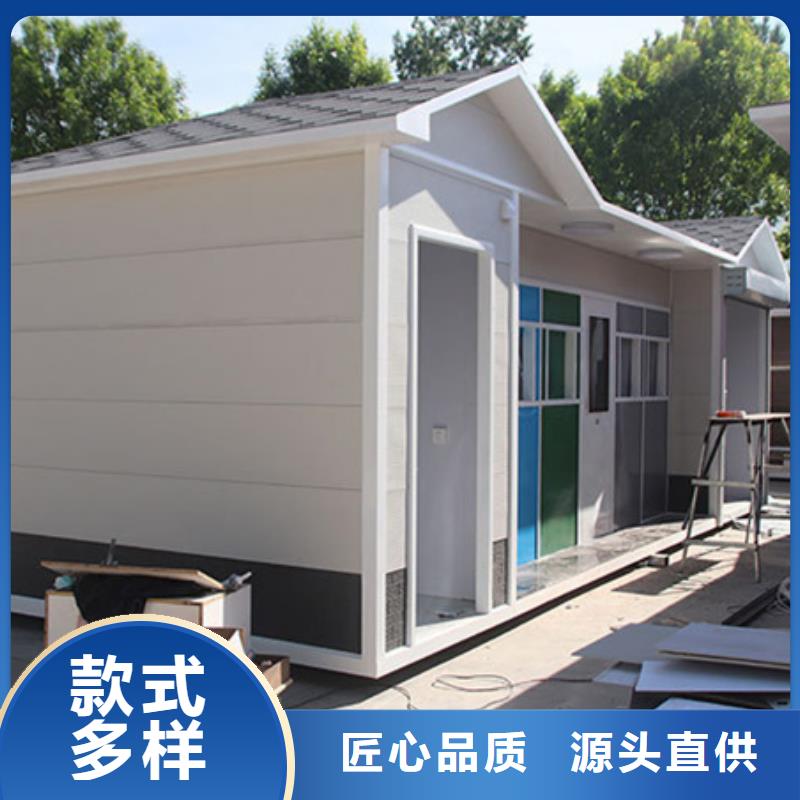 垃圾分類房,【滾動燈箱】重信譽廠家