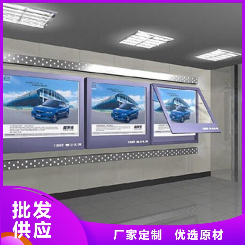 滾動燈箱_舊衣服回收箱檢驗發貨