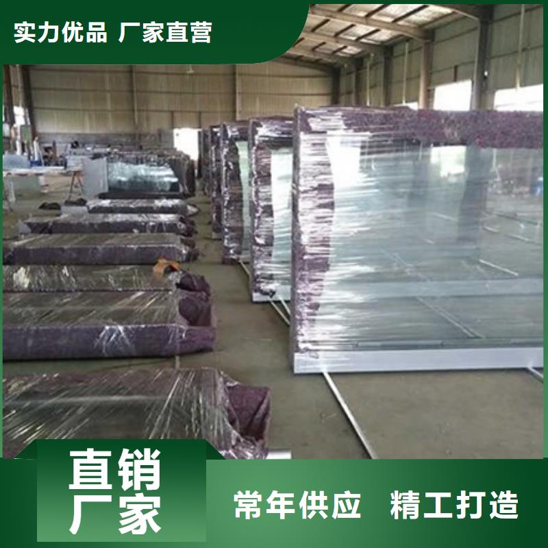 滾動燈箱智能舊衣回收箱大品牌值得信賴