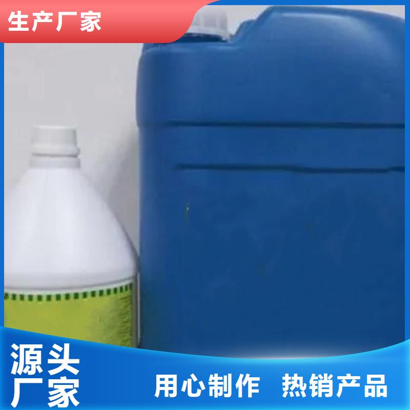 經(jīng)驗(yàn)豐富的除銹劑有潤(rùn)滑效果嗎基地