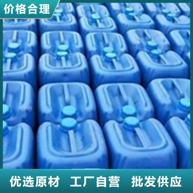 經驗豐富的除銹劑有潤滑效果嗎基地