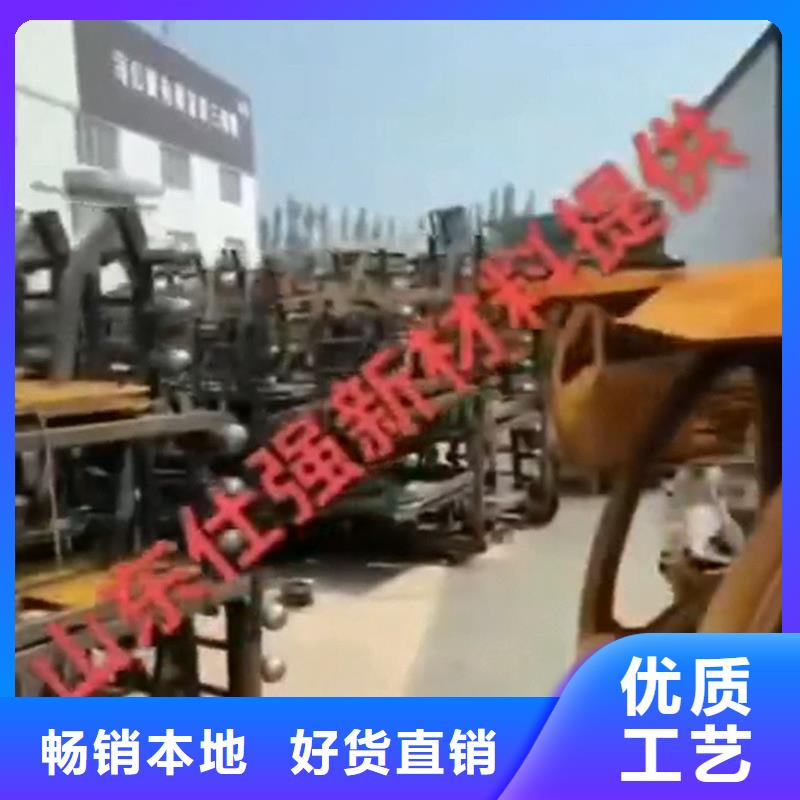 除油劑廠家實力雄厚