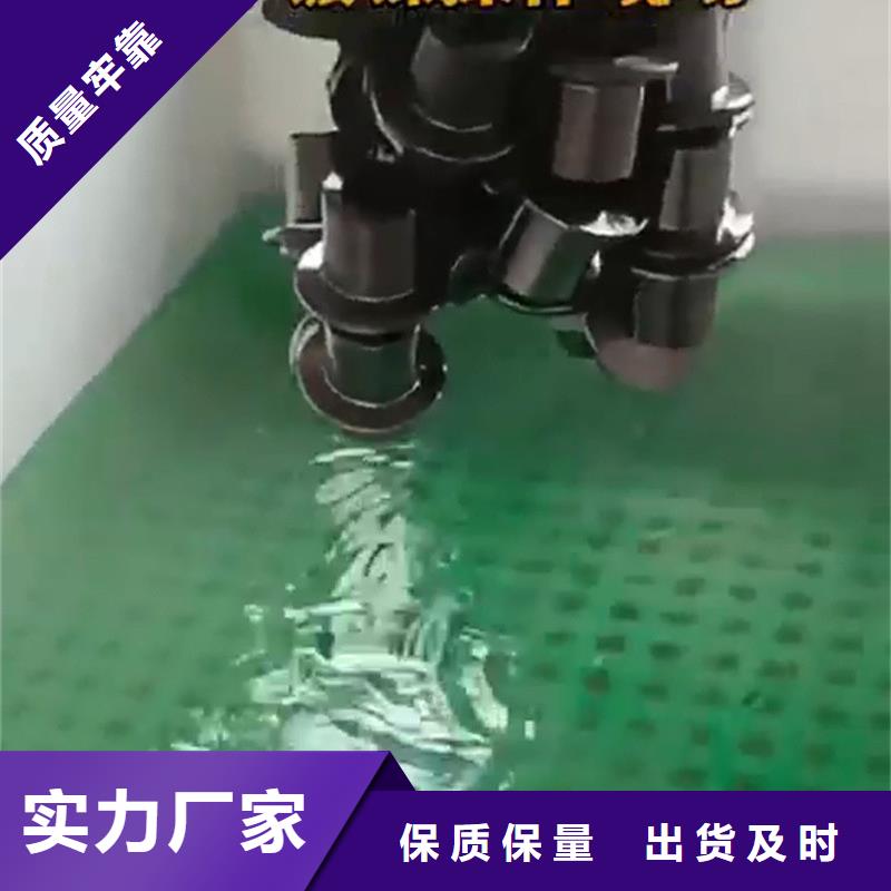 周邊環(huán)保二合一除油除銹劑配方生產(chǎn)廠家
