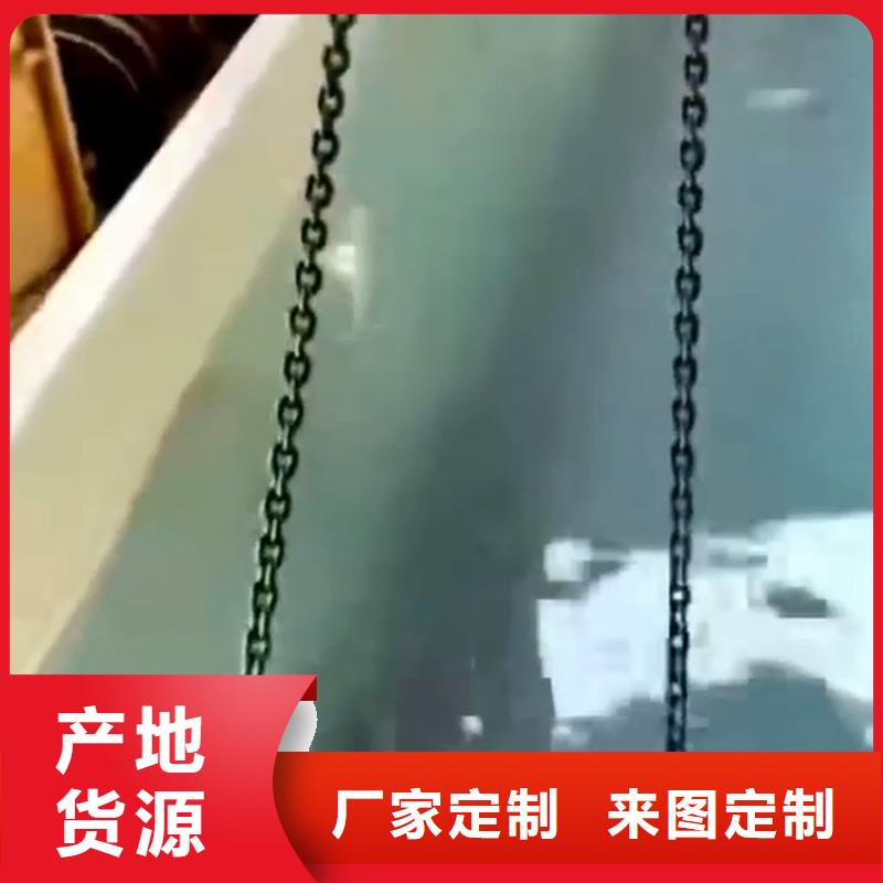 質量合格的除銅銹好用的除銹劑生產廠家