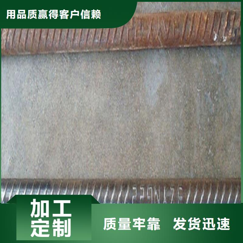 ：防銹劑