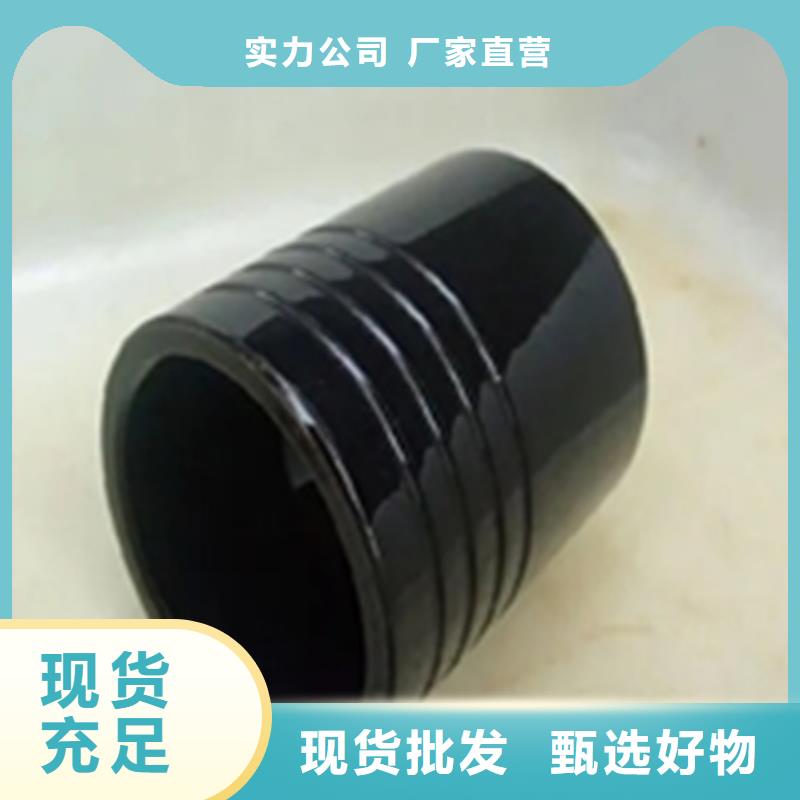 高品質(zhì)鐵件除銹劑_鐵件除銹劑廠商