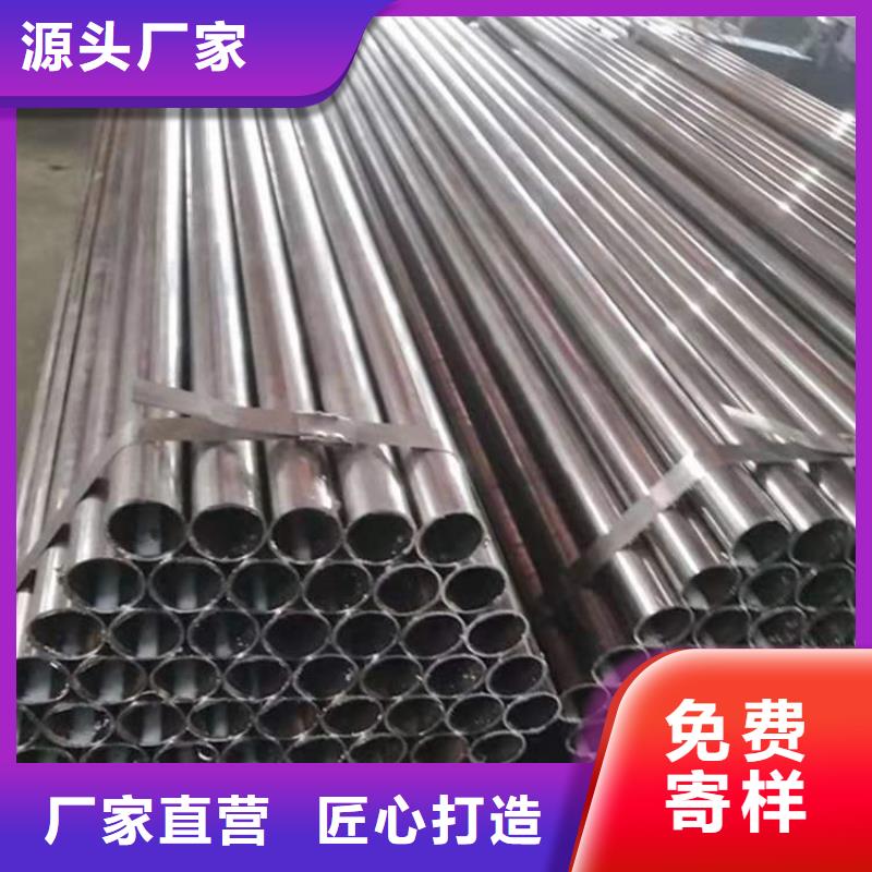 规格齐全的09CuPCrNi-A耐候钢管基地_通洋金属制品有限公司