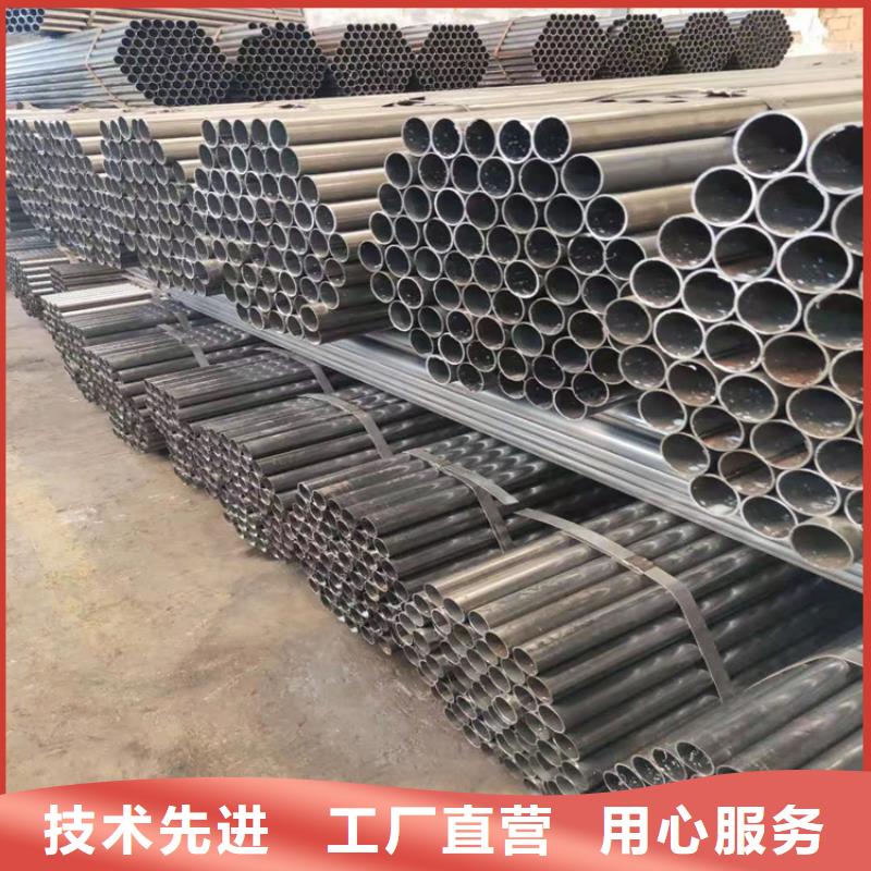 规格齐全的09CuPCrNi-A耐候钢管基地_通洋金属制品有限公司