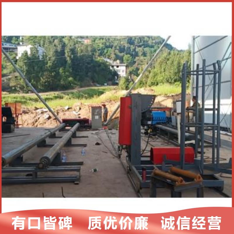 【彎曲中心,全自動鋼筋籠滾焊機廠家工廠現貨供應】