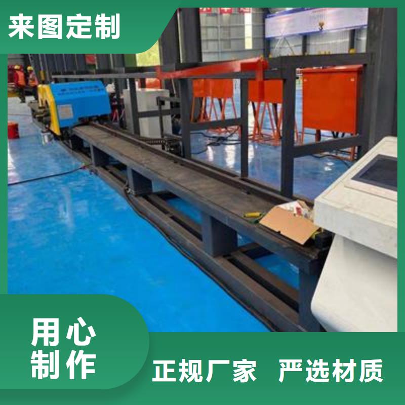 彎曲中心【全自動鋼筋籠滾焊機】市場行情