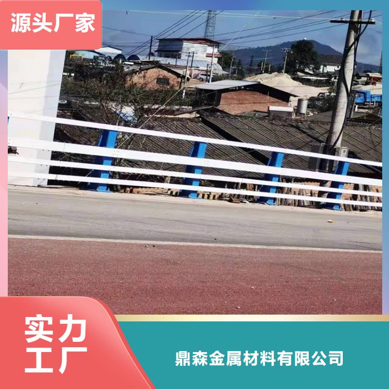 橋梁護(hù)欄q235b波形護(hù)欄板48小時(shí)發(fā)貨