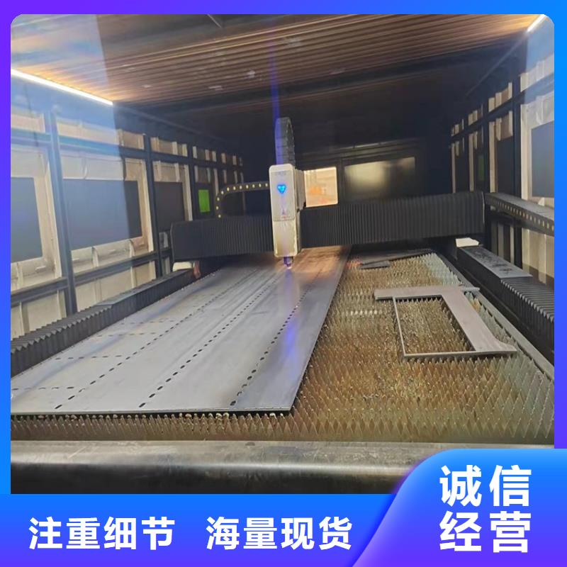 橋梁防撞護欄市政護欄廠家定制