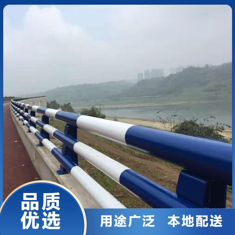 湖南省货品齐全【鼎森】桥面不锈钢护栏
多少钱一套