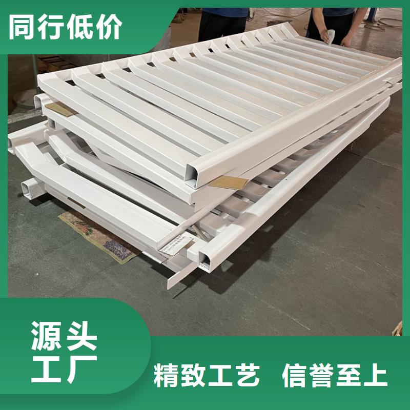 橋梁景觀護欄,【【市政護欄】】使用方法
