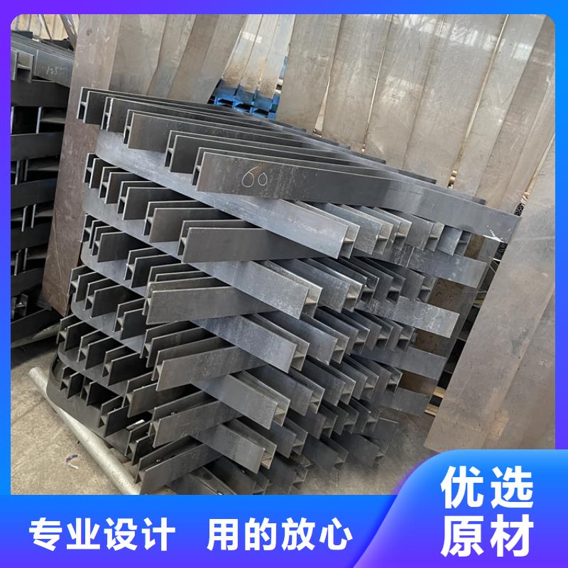 橋梁景觀護欄,【【市政護欄】】使用方法