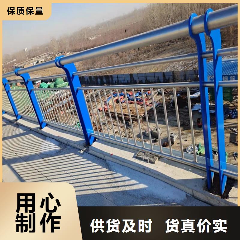 護欄人車分流欄歡迎來電詢價