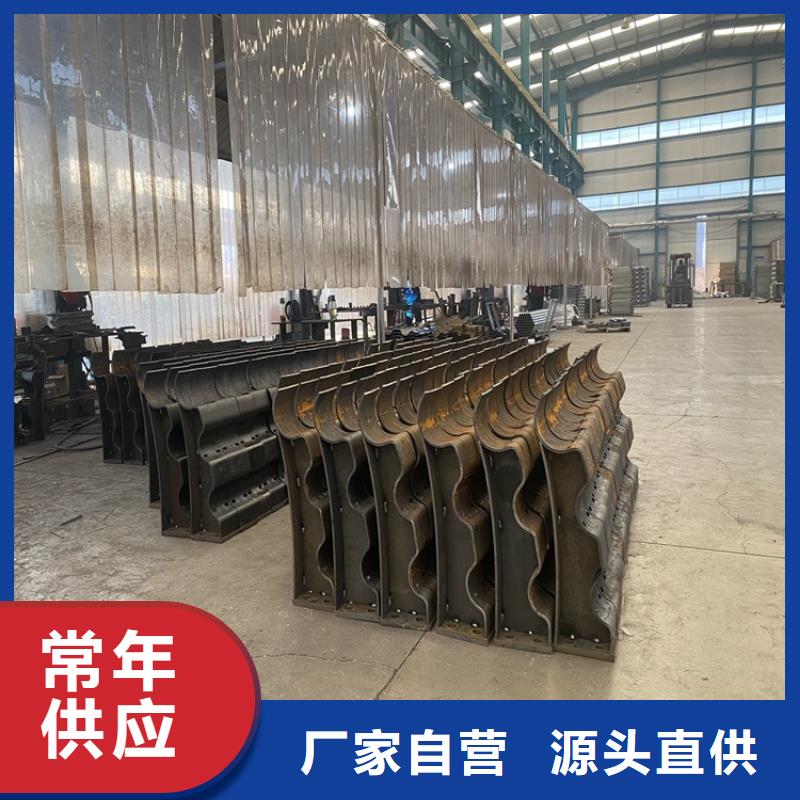 護欄不銹鋼欄桿經銷商