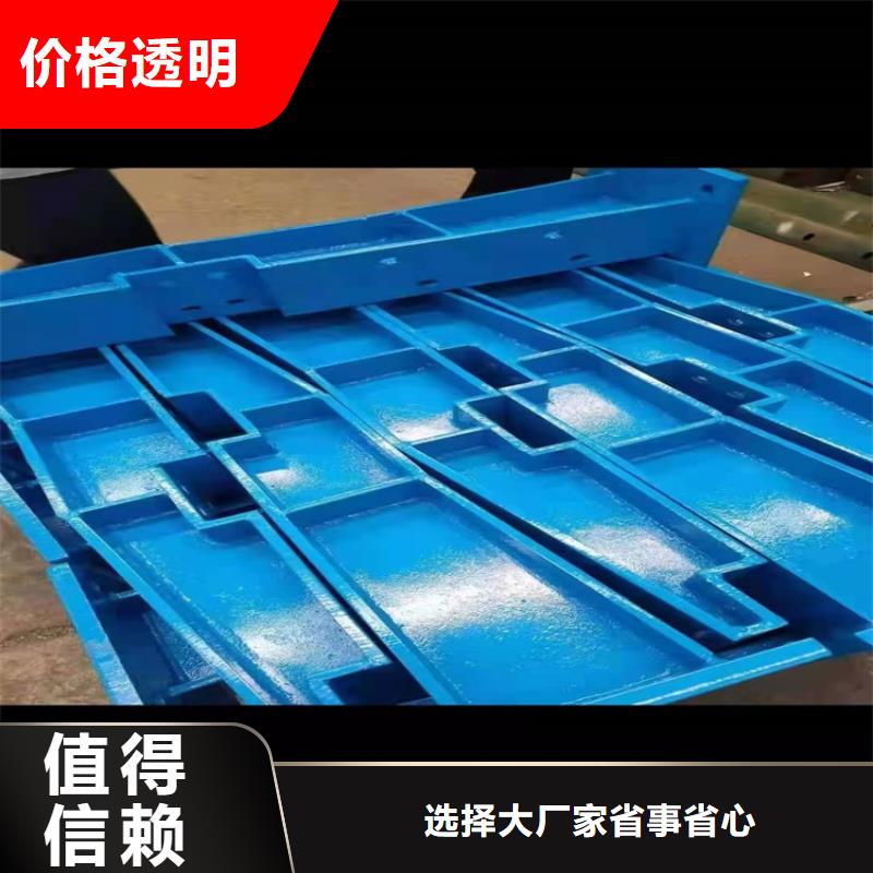 橋梁防撞護欄,市政護欄產(chǎn)地直銷