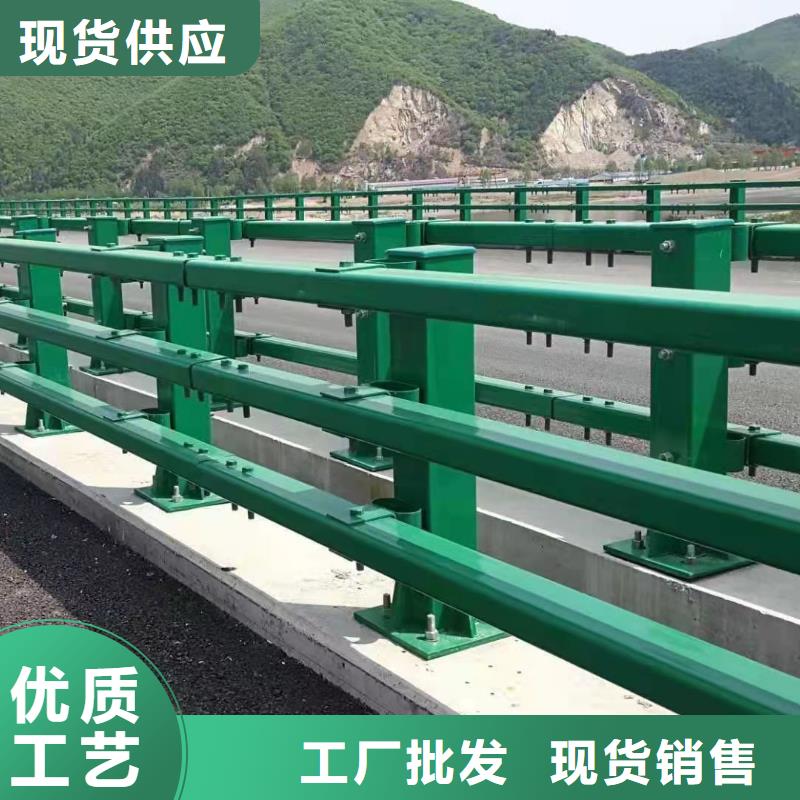 
Q355C桥梁钢板立柱-原厂质保