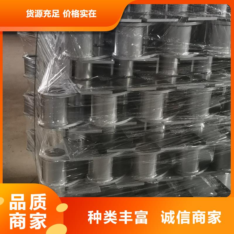 護欄-市政護欄高性價比