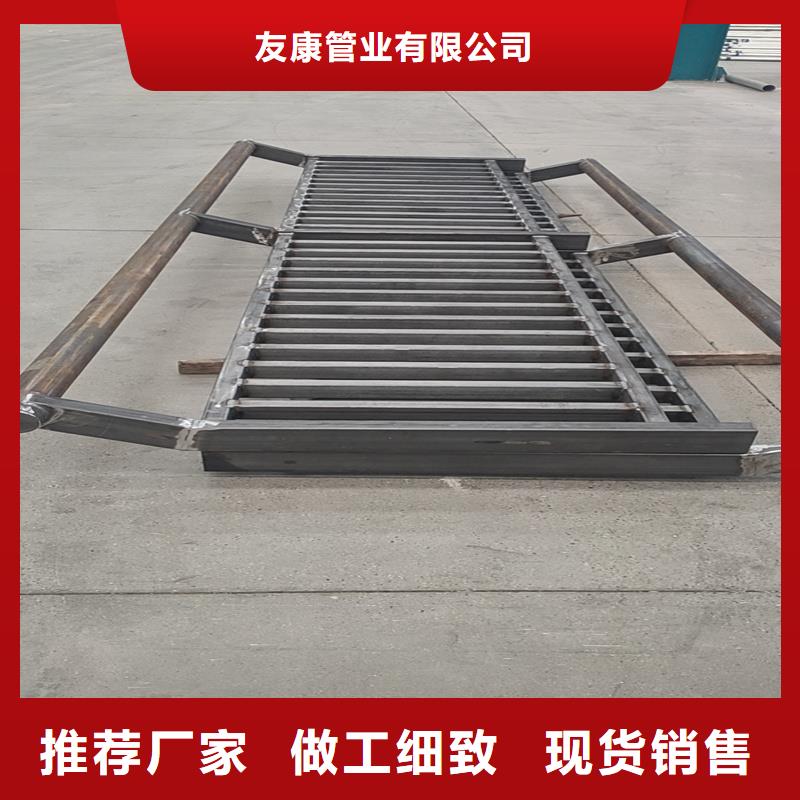 護(hù)欄Led燈光護(hù)欄庫存齊全廠家直供