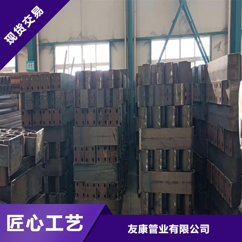 橋梁護(hù)欄橋梁欄桿一周內(nèi)發(fā)貨