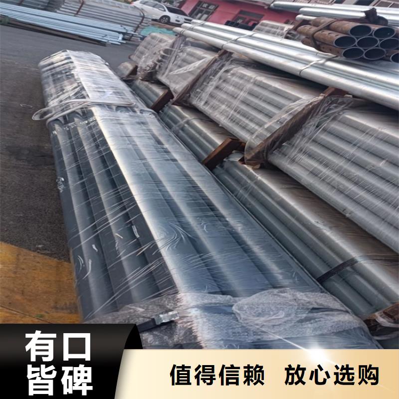 【橋梁護欄大橋護欄大量現貨】