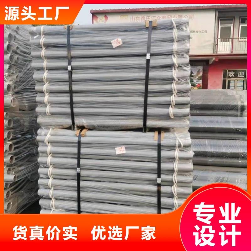 橋梁護(hù)欄橋梁欄桿一周內(nèi)發(fā)貨