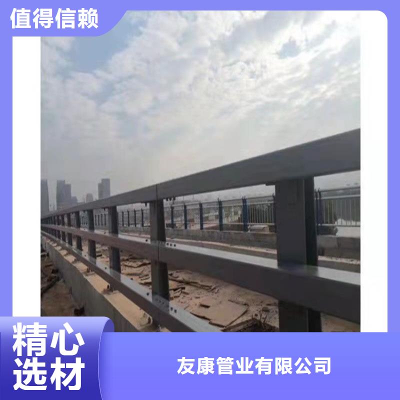 橋梁護(hù)欄防撞護(hù)欄立柱應(yīng)用領(lǐng)域