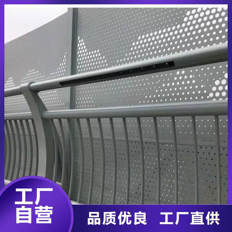 護欄市政護欄產品實拍