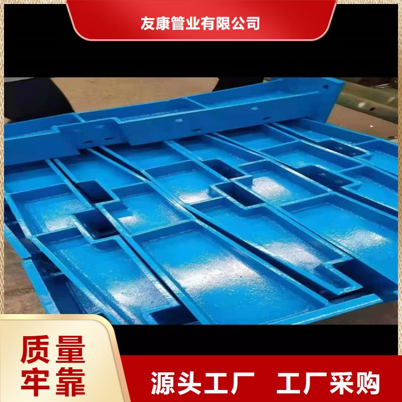 護欄-【防撞護欄】廠家貨源
