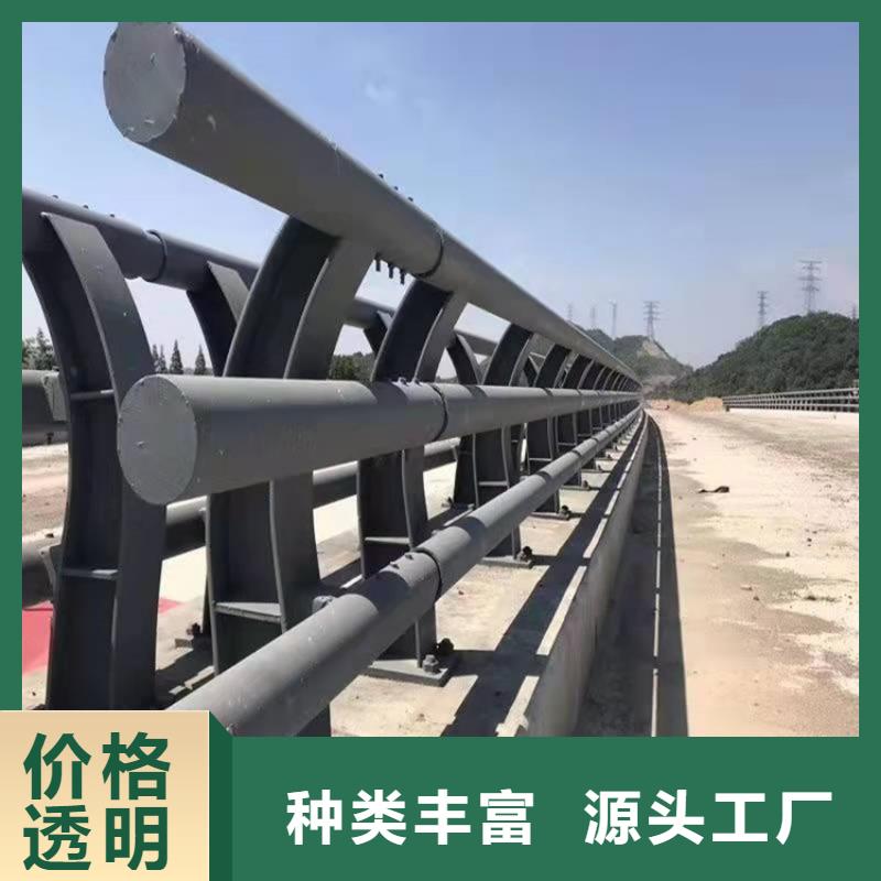 護欄【景區護欄】生產廠家
