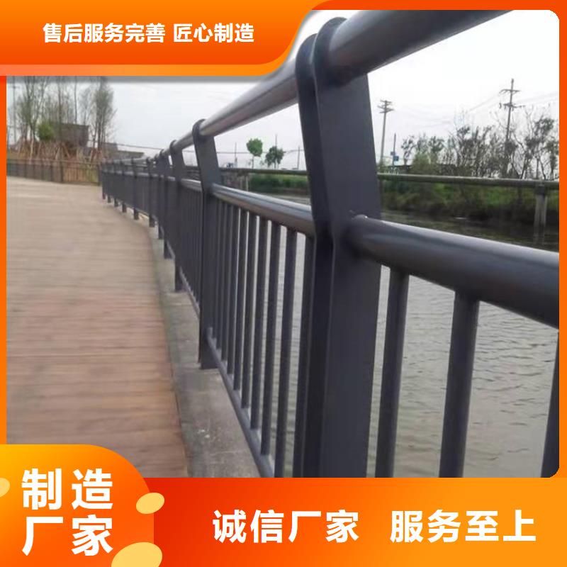 護欄,燈光護欄廠家直銷大量現貨