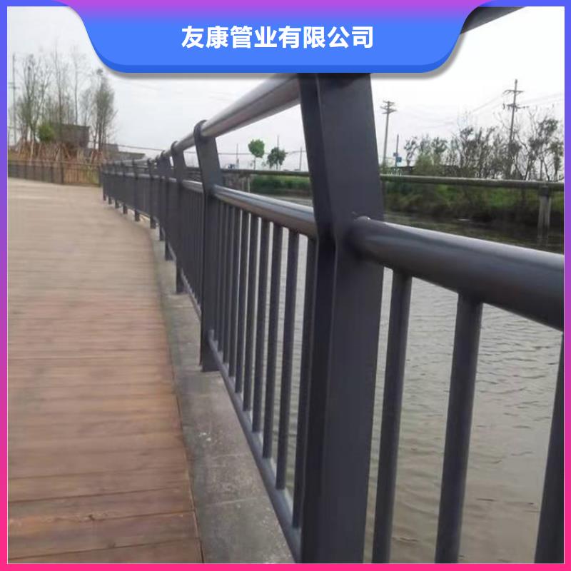 護欄-交通護欄種類多質量好