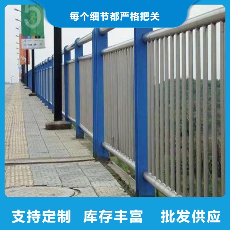 護欄,燈光護欄廠家直銷大量現貨