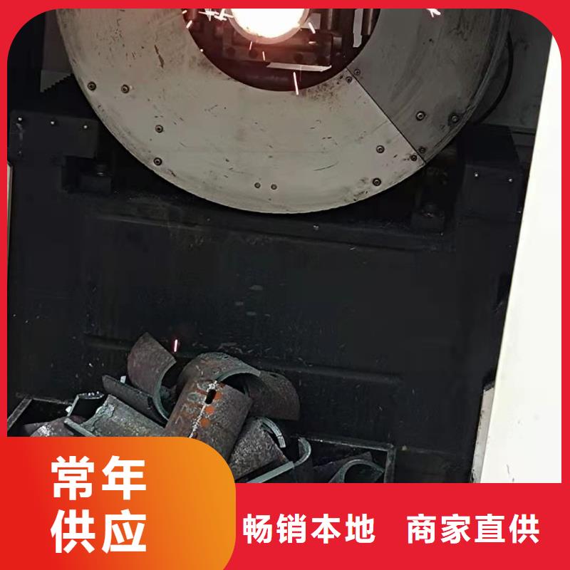 護(hù)欄防撞橋梁護(hù)欄廠源頭廠源頭貨