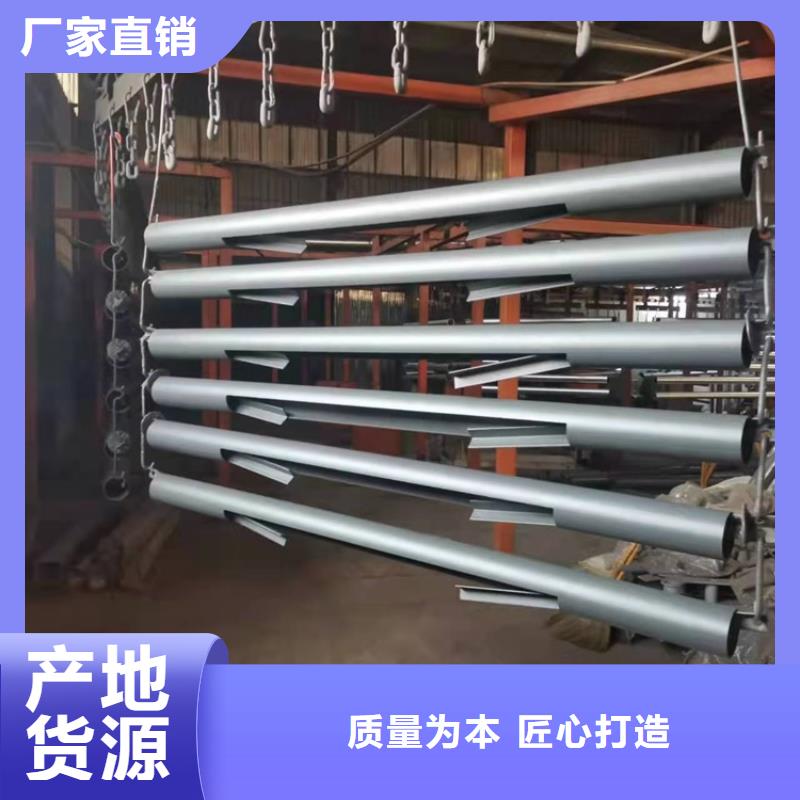 防撞橋梁護欄防撞護欄我們更專業
