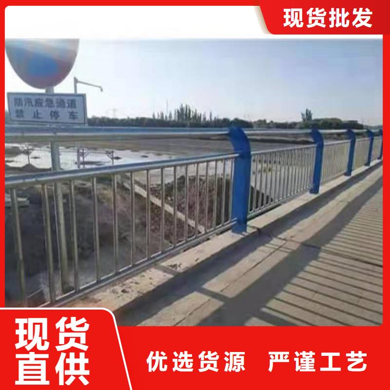 護欄1不銹鋼護欄精工制作